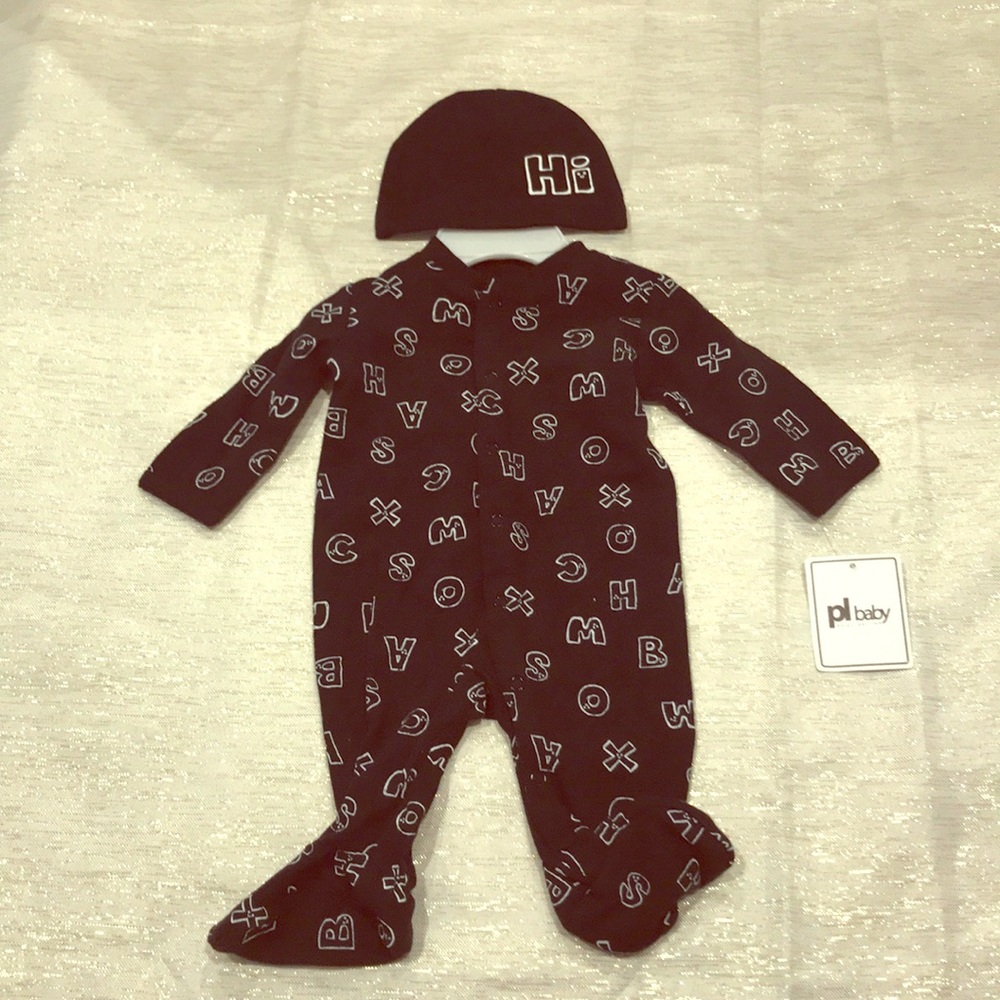Newborn